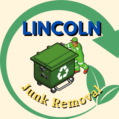 Lincoln Junk Removal